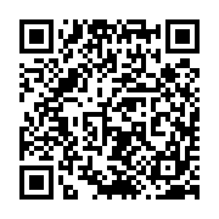 QR code for 692517