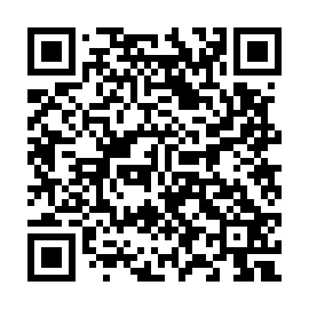 QR code for 692523