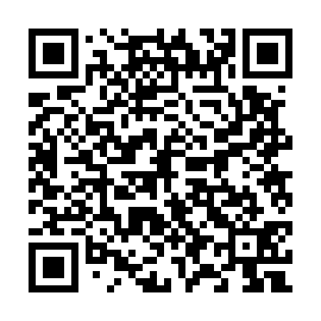 QR code for 692531