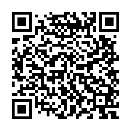 QR code for 692540