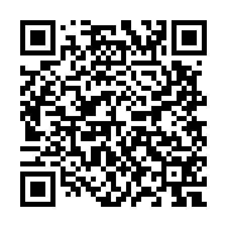 QR code for 692554