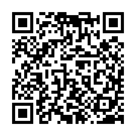 QR code for 692558