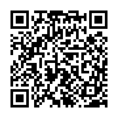 QR code for 692563