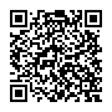 QR code for 692567
