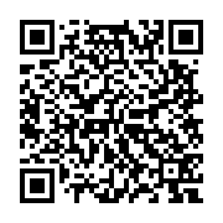 QR code for 692573