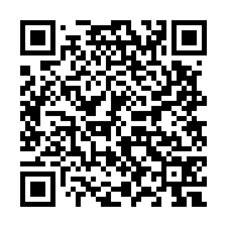 QR code for 692574
