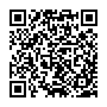 QR code for 692584