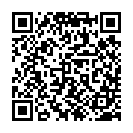 QR code for 692602