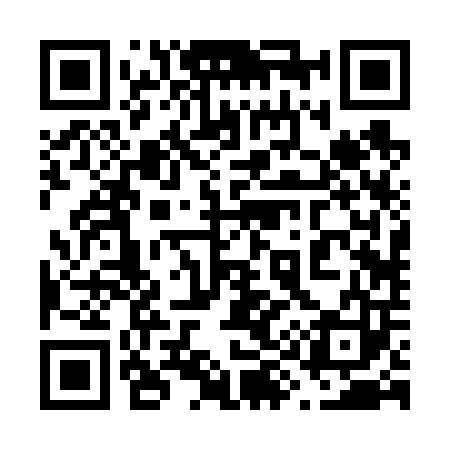 QR code for 692603