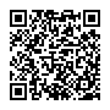 QR code for 692604