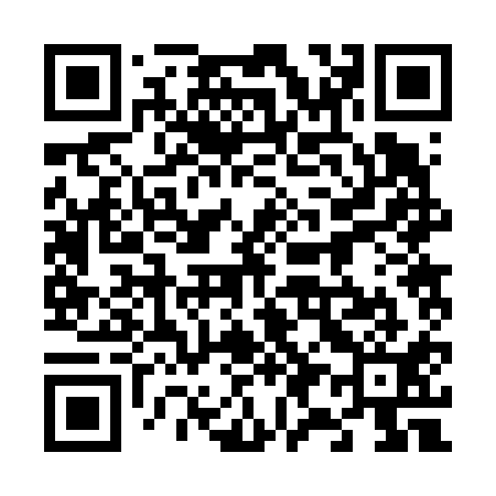 QR code for 692611