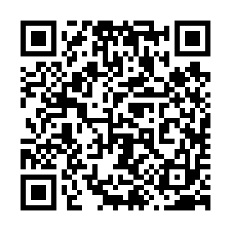 QR code for 692613