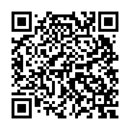 QR code for 692617