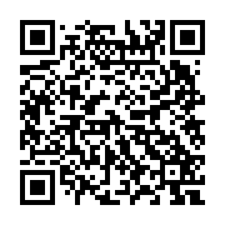 QR code for 692627