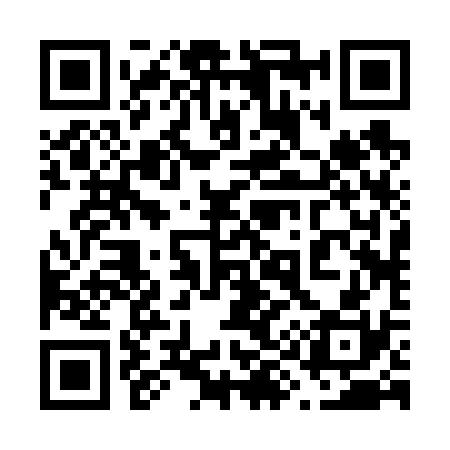 QR code for 692630