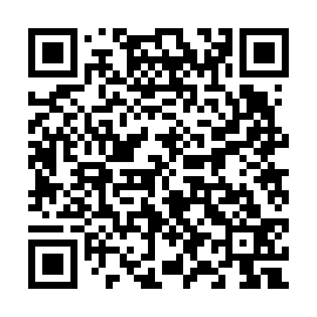 QR code for 692633