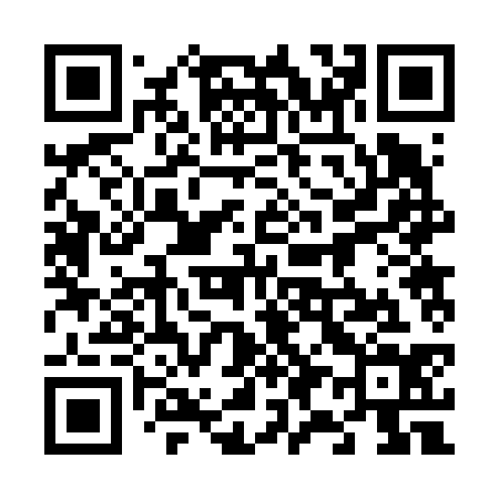 QR code for 692634