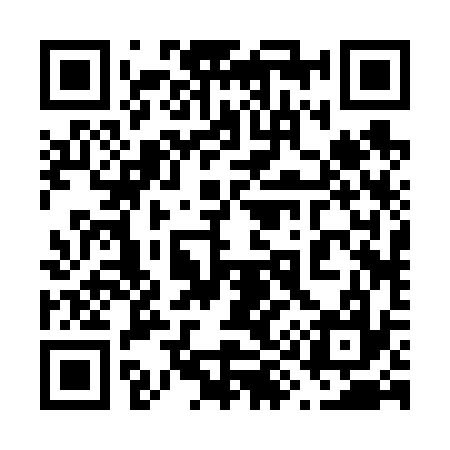 QR code for 692637