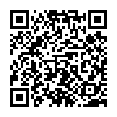 QR code for 692638