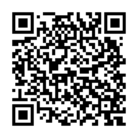 QR code for 692644