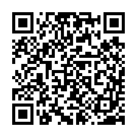 QR code for 692653