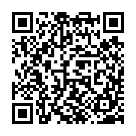 QR code for 692654