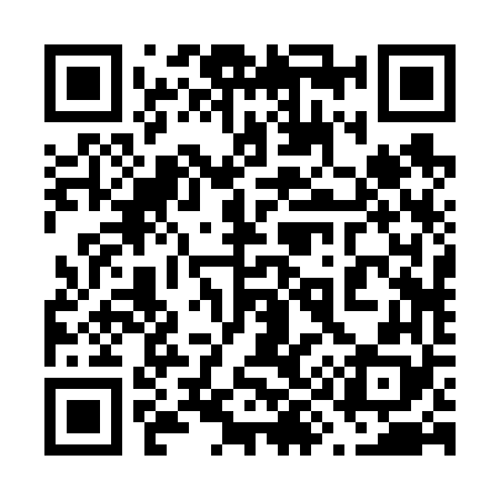 QR code for 692668