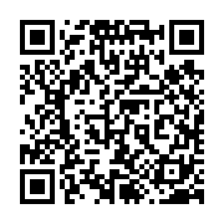 QR code for 692671
