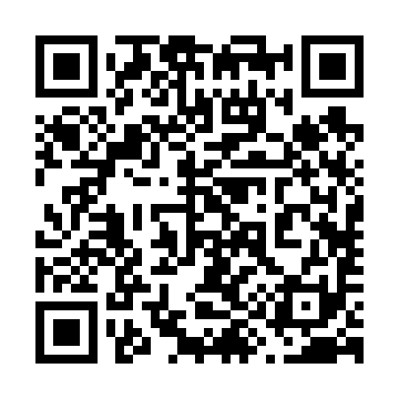 QR code for 692691