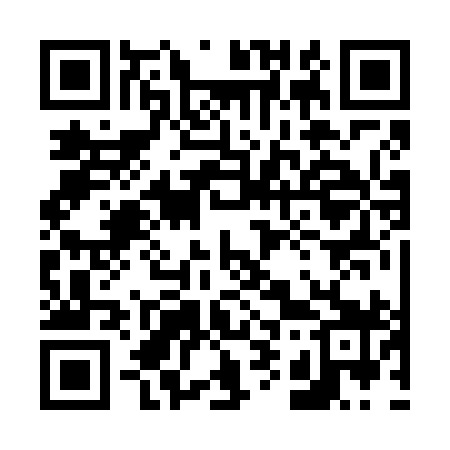 QR code for 692699