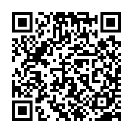 QR code for 692705