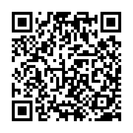 QR code for 692708