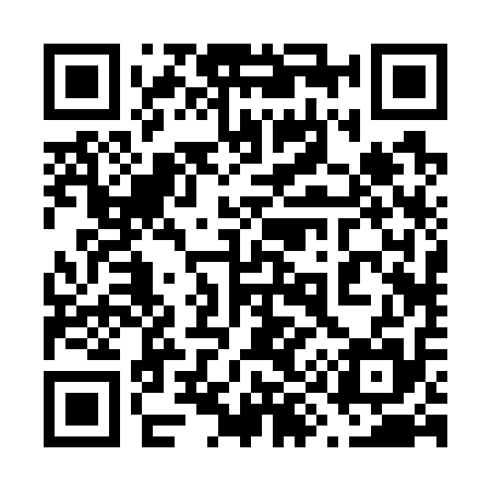 QR code for 692715