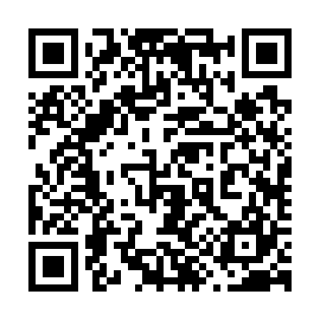 QR code for 692727