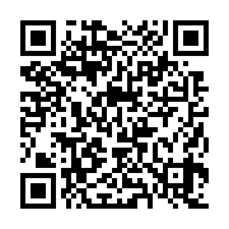 QR code for 692739