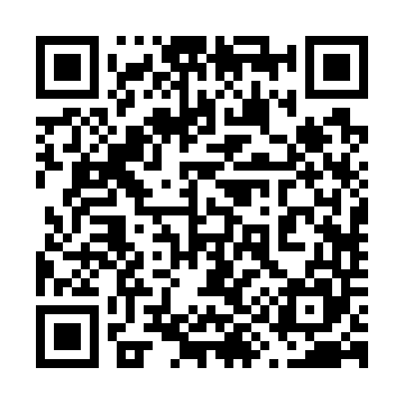 QR code for 692745