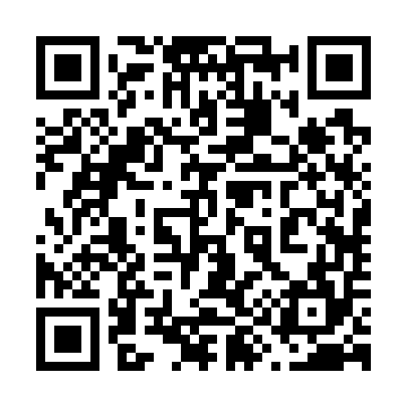 QR code for 692754