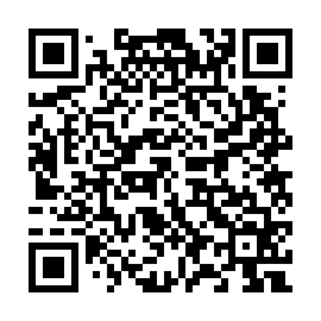 QR code for 692764