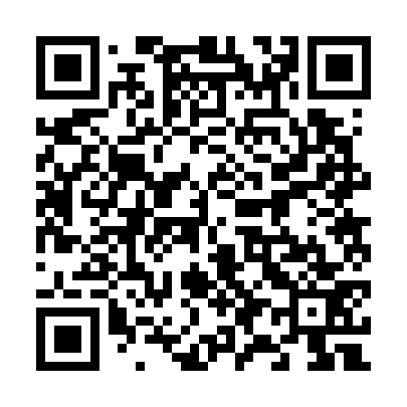 QR code for 692773