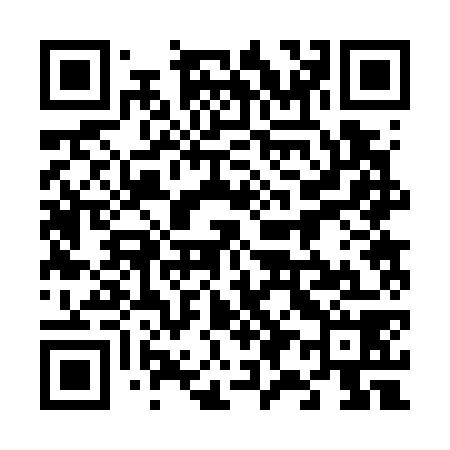 QR code for 692778