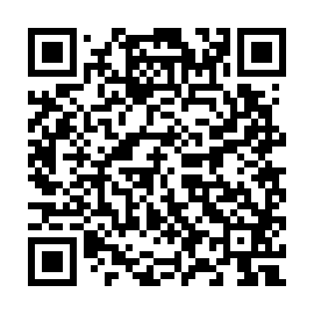 QR code for 692782