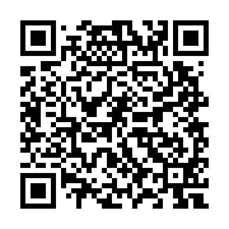 QR code for 692791
