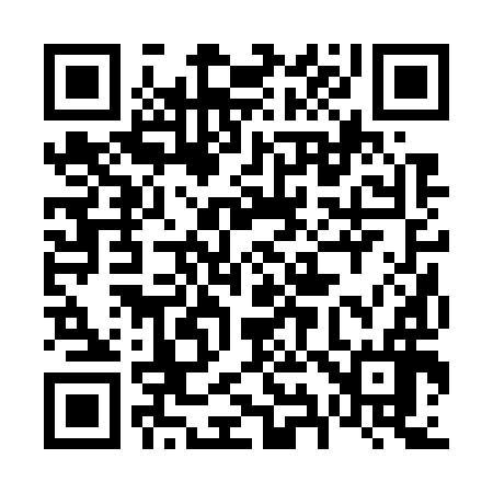 QR code for 692796