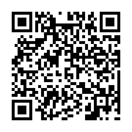 QR code for 692811