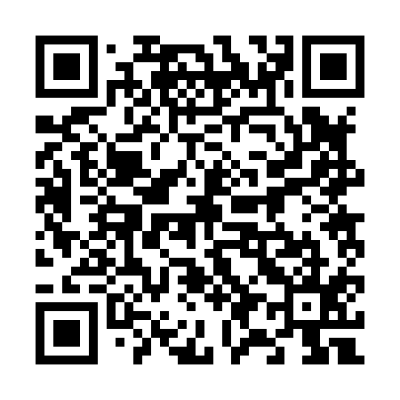 QR code for 692815