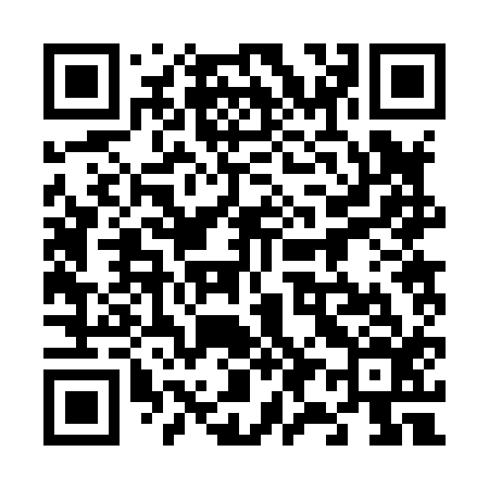 QR code for 692816