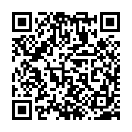 QR code for 692832