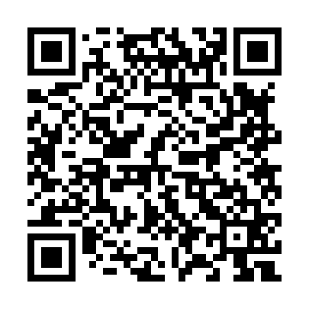 QR code for 692861