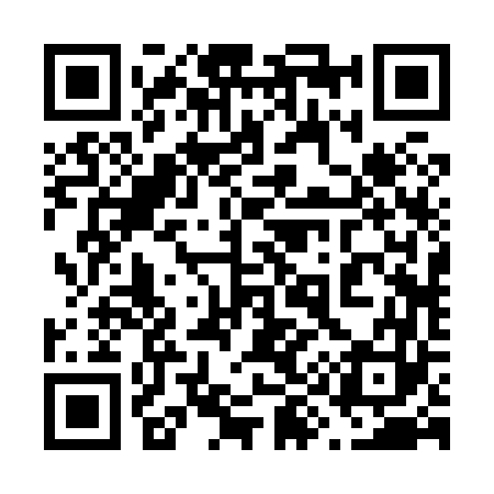 QR code for 692863