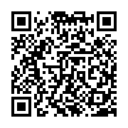 QR code for 692878